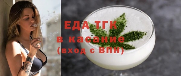 индика Нефтекумск