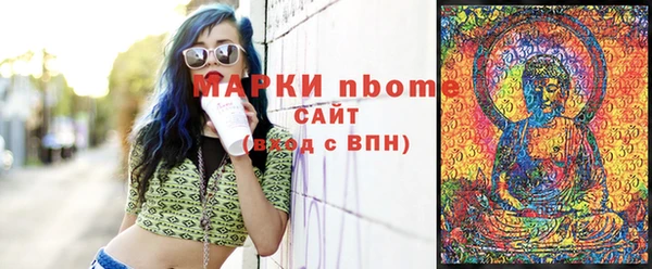 мдпв Абаза