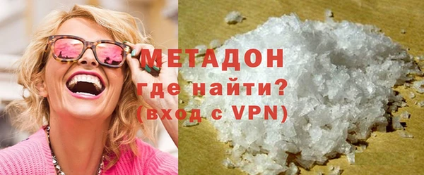 индика Нефтекумск